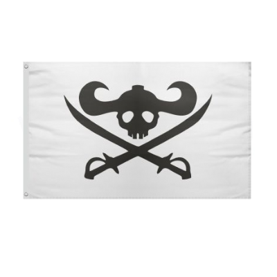 Giant Warrior Pirates Flag Price Giant Warrior Pirates Flag Prices