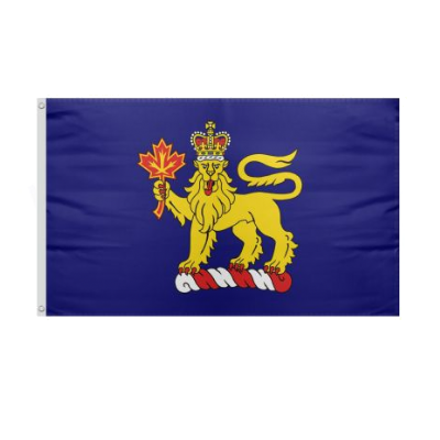 Governor General Of Canada Flag Price Governor General Of Canada Flag Prices
