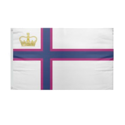 Grand Duchy Of The Lagoan Isles Flag Price Grand Duchy Of The Lagoan Isles Flag Prices