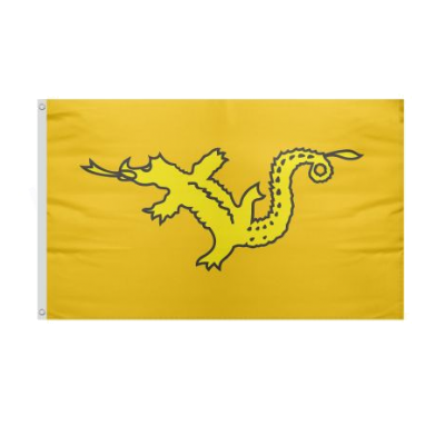Great Hunnic Empire Flag Price Great Hunnic Empire Flag Prices