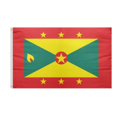 Grenada Flag Price Grenada Flag Prices