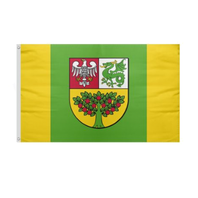 Grojec Flag Price Grojec Flag Prices