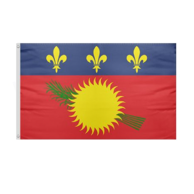 Guadeloupe Flag Price Guadeloupe Flag Prices