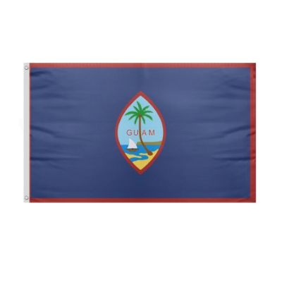 Guam Flag Price Guam Flag Prices