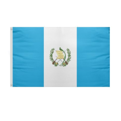 Guatemala Flag Price Guatemala Flag Prices