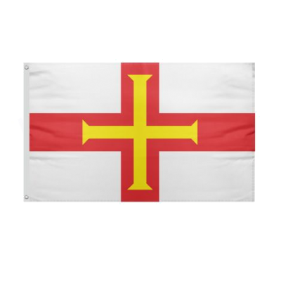 Guernsey Flag Price Guernsey Flag Prices