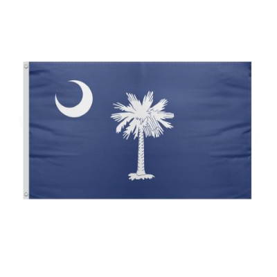 Gney Carolina Flag Price Gney Carolina Flag Prices