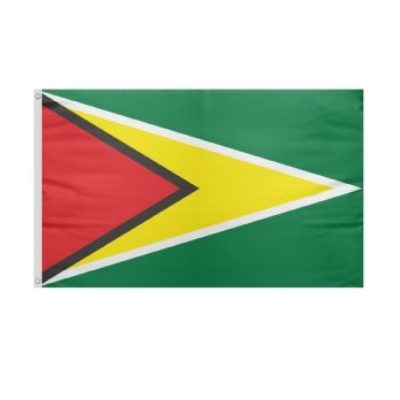 Guyana Flag Price Guyana Flag Prices