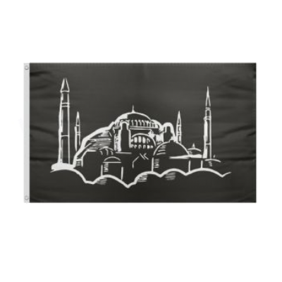 Hagia Sophia Flag Price Hagia Sophia Flag Prices