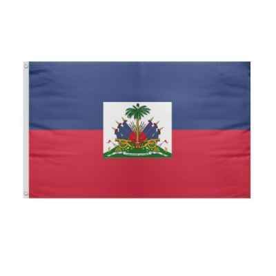 Haiti Flag Price Haiti Flag Prices