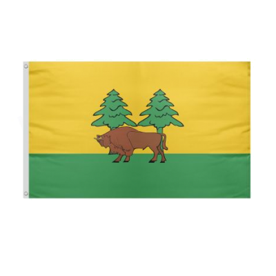 Hajnowka Flag Price Hajnowka Flag Prices