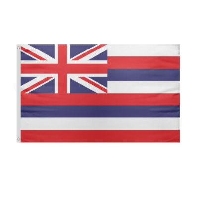 Hawaii Flag Price Hawaii Flag Prices