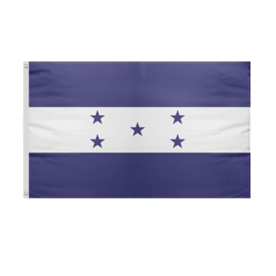 Honduras Flag Price Honduras Flag Prices