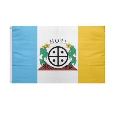 Hopi Reservation Flag Price Hopi Reservation Flag Prices