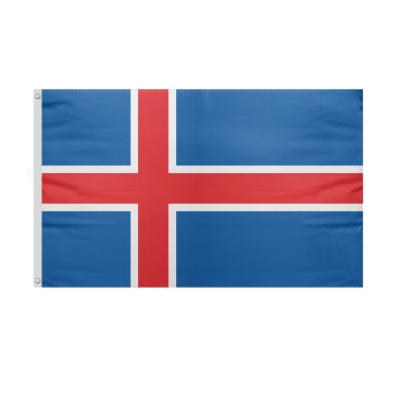 Iceland Flag Price Iceland Flag Prices