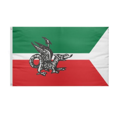 Idil Bulgarians Are The First Muslim Turks Flag Price Idil Bulgarians Are The First Muslim Turks Flag Prices