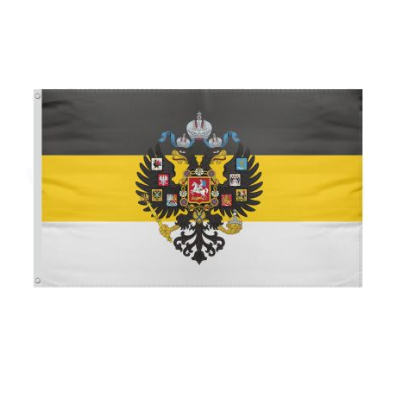 Imperial Standard Of The Emperor Of Russia Flag Price Imperial Standard Of The Emperor Of Russia Flag Prices