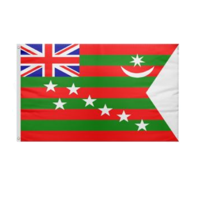 India Home Rule Flag Price India Home Rule Flag Prices