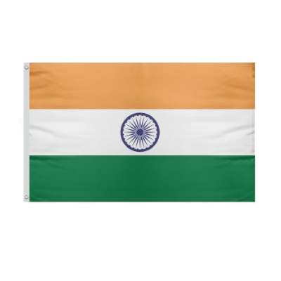 India Flag Price India Flag Prices