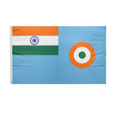 Indian Air Force Flag Price Indian Air Force Flag Prices