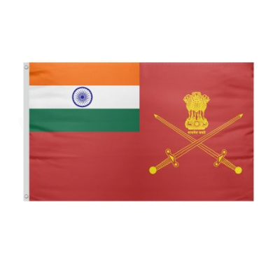 Indian Army Flag Price Indian Army Flag Prices