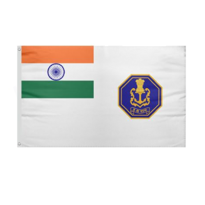 Indian Navy Flag Price Indian Navy Flag Prices