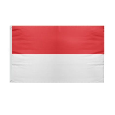 Indonesia Flag Price Indonesia Flag Prices