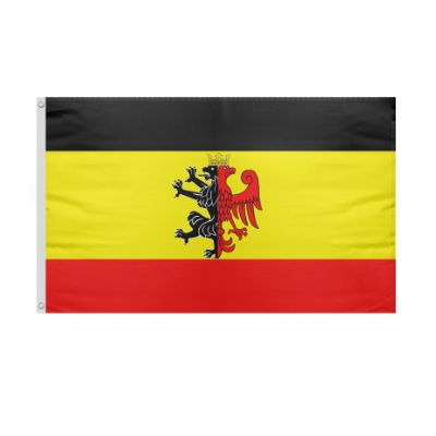Inowroclaw Flag Price Inowroclaw Flag Prices