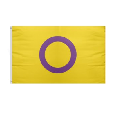 Intersex Pride Flag Price Intersex Pride Flag Prices