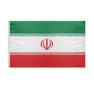 Iran Flag Price Iran Flag Prices