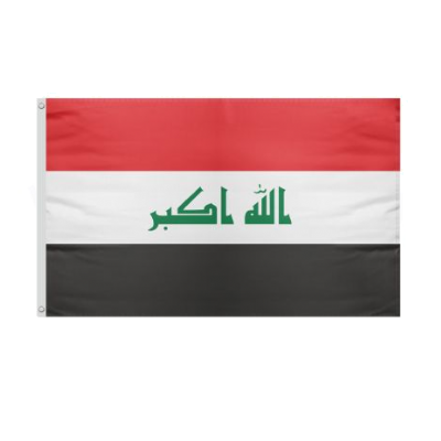 Iraq Flag Price Iraq Flag Prices