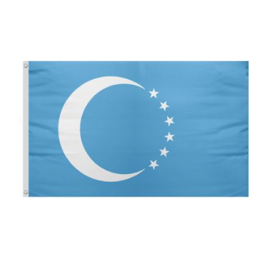 Iraqi Turkmen Front Flag Price Iraqi Turkmen Front Flag Prices