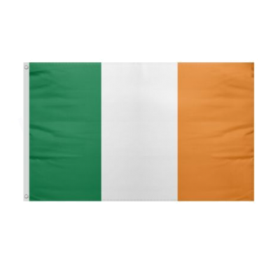 Ireland Flag Price Ireland Flag Prices