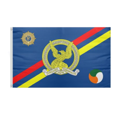 Irish Air Corps Flag Price Irish Air Corps Flag Prices