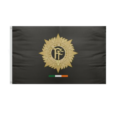 Irish Defence Forces Flag Price Irish Defence Forces Flag Prices