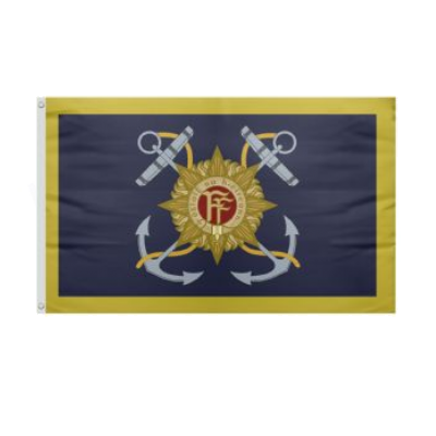 Irish Naval Service Flag Price Irish Naval Service Flag Prices