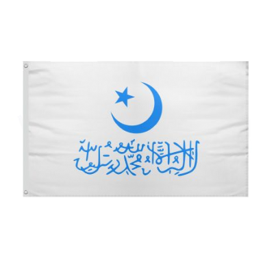 Islamic Republic Of East Turkestan Flag Price Islamic Republic Of East Turkestan Flag Prices