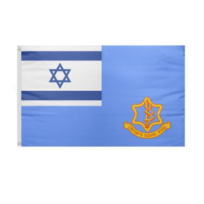 Israel Defense Forces Flag Price Israel Defense Forces Flag Prices