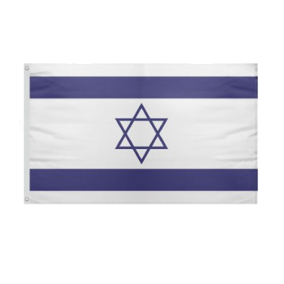 Israel Flag Price Israel Flag Prices