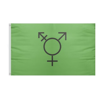 Israeli Transgender Flag Price Israeli Transgender Flag Prices