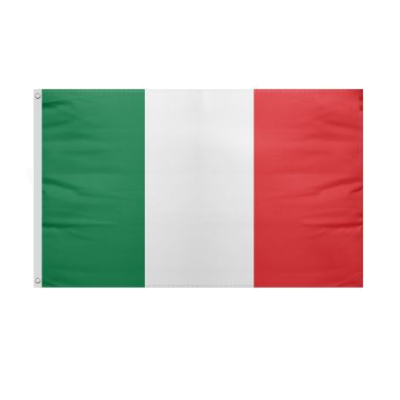 Italy Flag Price Italy Flag Prices