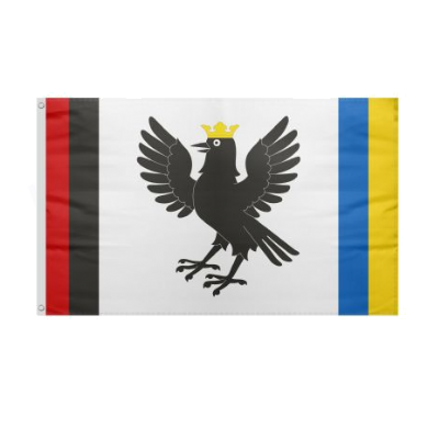Ivano Frankivsk Oblast Flag Price Ivano Frankivsk Oblast Flag Prices