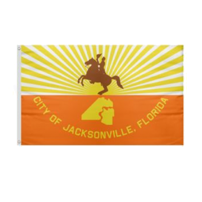 Jacksonville Florida Flag Price Jacksonville Florida Flag Prices