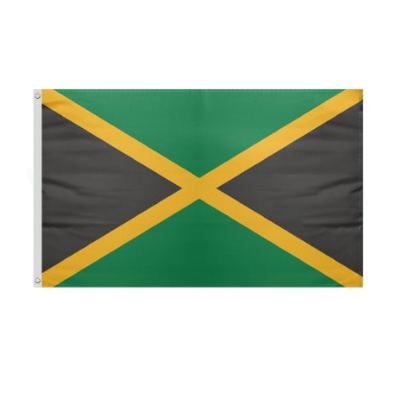 Jamaica Flag Price Jamaica Flag Prices