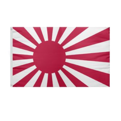 Japan Maritime Self Defense Force Flag Price Japan Maritime Self Defense Force Flag Prices