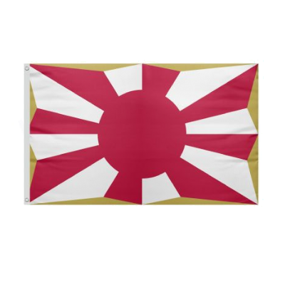 Japan Self Defense Forces And Japan Ground Self Defense Force Flag Price Japan Self Defense Forces And Japan Ground Self Defense Force Flag Prices