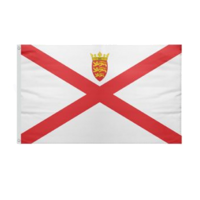 Jersey Flag Price Jersey Flag Prices