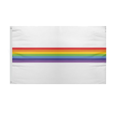 Jewish Autonomous Region Flag Price Jewish Autonomous Region Flag Prices