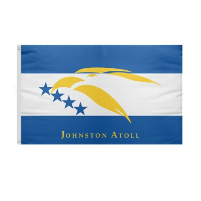 Johnston Atol Flag Price Johnston Atol Flag Prices