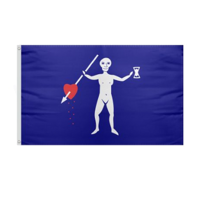 Jolly Roger Pirate Of Charles Harris Flag Price Jolly Roger Pirate Of Charles Harris Flag Prices